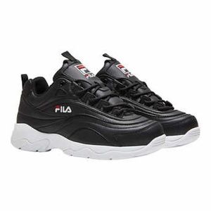 Fila Women's Disarray Sneakers